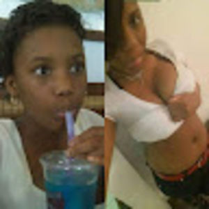 Meet your Posher, Kira